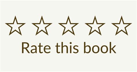 goodreads reviews|goodreads review guidelines.